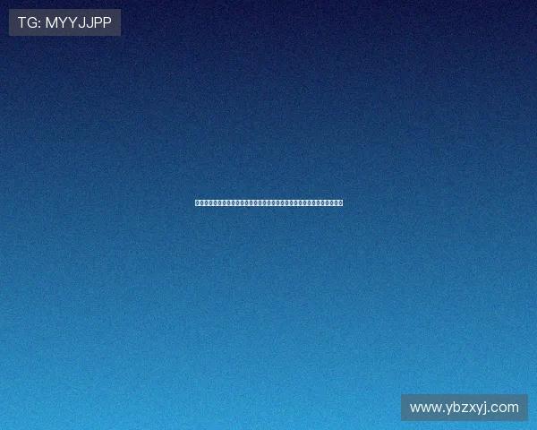 以里昂为中心的法国东南部旅游推荐：探索历史文化与美丽风光的完美结合