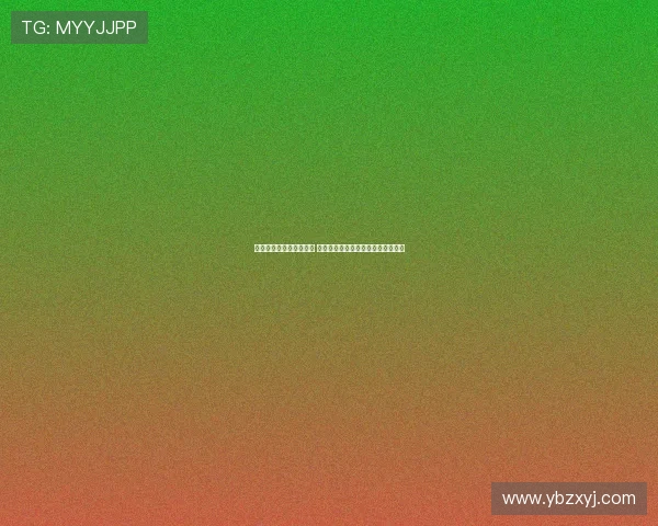 欧罗巴联赛引入门线技术 所有比赛场地统一安装助力公平竞赛