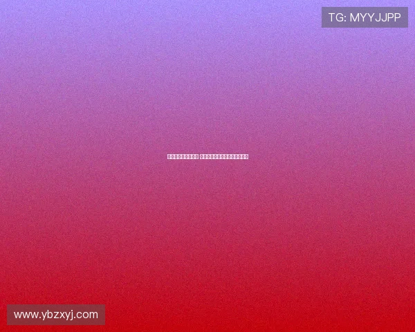 法比奥全力奉献球队 连场零封离不开侯森的默默付出