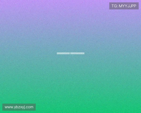 滕哈格：与阿隆索沟通过 他在勒沃库森打下坚实基础