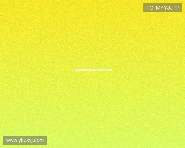 米兰关注弗拉霍维奇转会动态 或将在8月开启引援行动