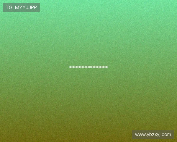 英超赛场上的花式进球精彩瞬间 带你回顾最震撼的进球技巧