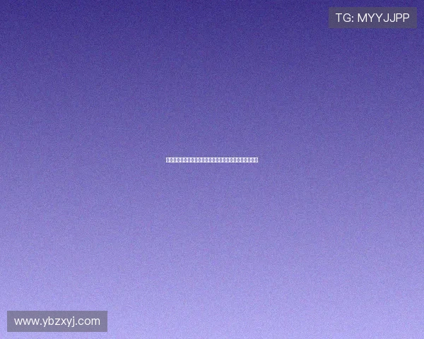 许利民表示广厦始终保持冲击心态全力以赴争取高水平发挥