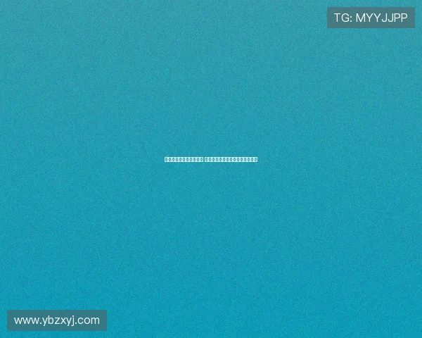 赵睿与加洛韦激战得分榜 内线对决或成亚洲杯决赛关键因素