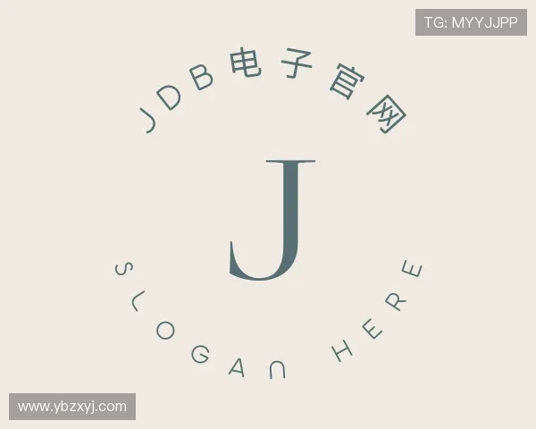 发现jdb电子官网